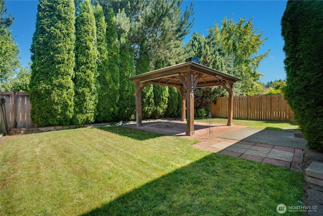 9201 188th St E, Puyallup, WA 98375 - photo 26