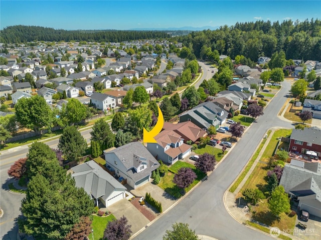9201 188th St E, Puyallup, WA 98375 - photo 28