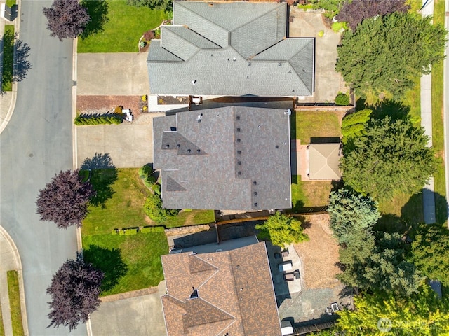 9201 188th St E, Puyallup, WA 98375 - photo 29