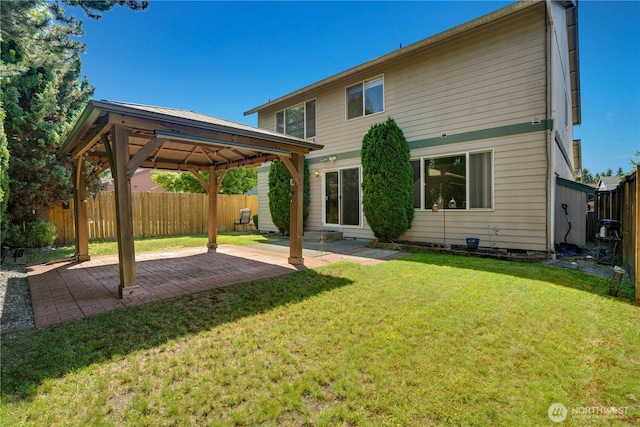 9201 188th St E, Puyallup, WA 98375 - photo 27