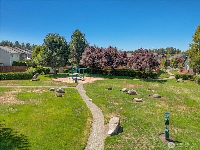 9201 188th St E, Puyallup, WA 98375 - photo 30