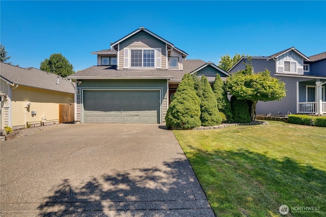 9201 188th St E, Puyallup, WA 98375 - photo 31
