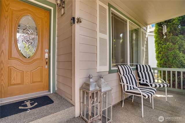 9201 188th St E, Puyallup, WA 98375 - photo 32