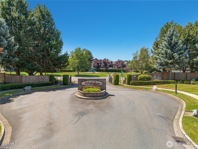 9201 188th St E, Puyallup, WA 98375 - photo 33