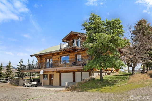 46575 Meadowlark Ln, Lincoln, WA 99133 - photo 4