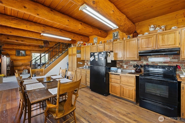 46575 Meadowlark Ln, Lincoln, WA 99133 - photo 15