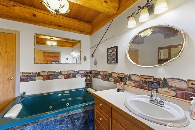 46575 Meadowlark Ln, Lincoln, WA 99133 - photo 16