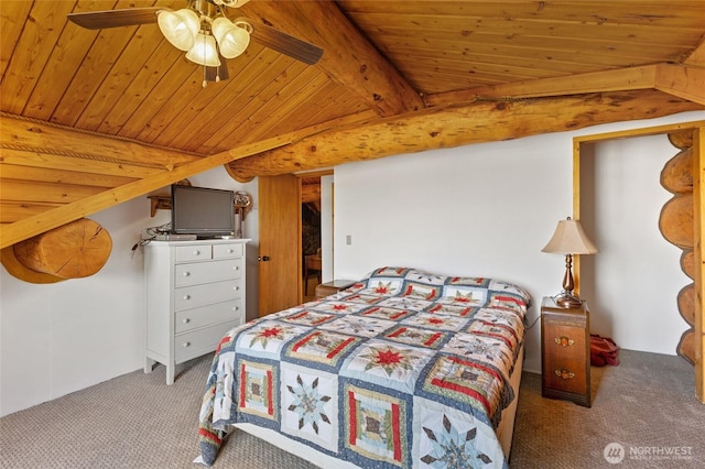 46575 Meadowlark Ln, Lincoln, WA 99133 - photo 21