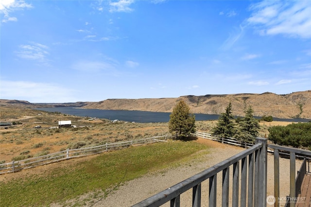 46575 Meadowlark Ln, Lincoln, WA 99133 - photo 22