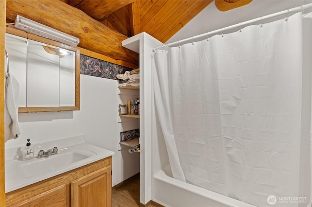46575 Meadowlark Ln, Lincoln, WA 99133 - photo 23
