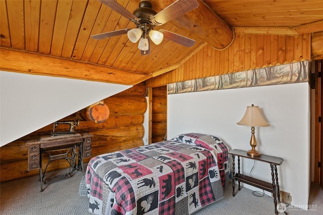 46575 Meadowlark Ln, Lincoln, WA 99133 - photo 25