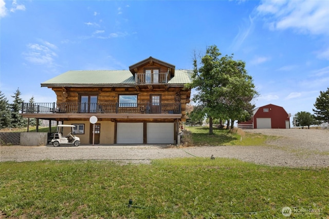 46575 Meadowlark Ln, Lincoln, WA 99133 - photo 32