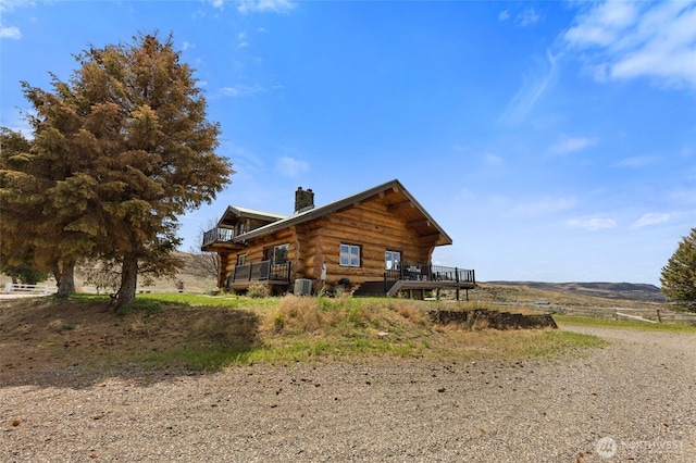 46575 Meadowlark Ln, Lincoln, WA 99133 - photo 33