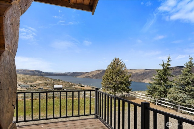46575 Meadowlark Ln, Lincoln, WA 99133 - photo 34