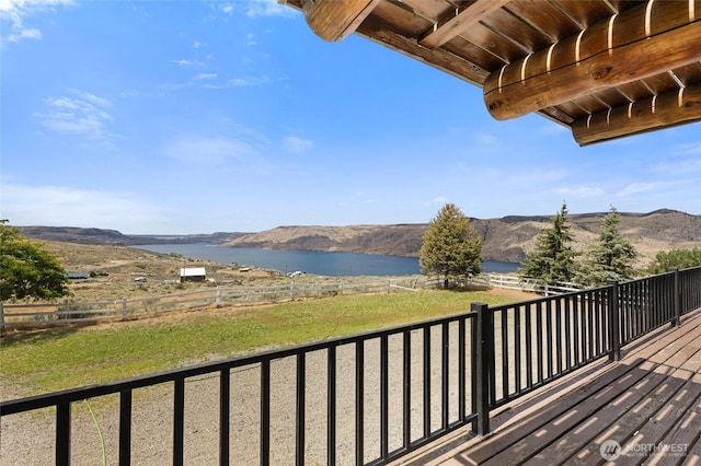 46575 Meadowlark Ln, Lincoln, WA 99133 - photo 36