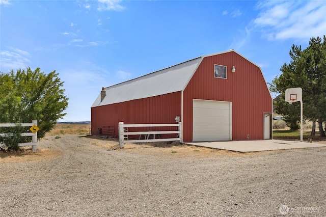 46575 Meadowlark Ln, Lincoln, WA 99133 - photo 37