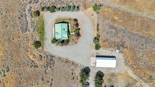 46575 Meadowlark Ln, Lincoln, WA 99133 - photo 39