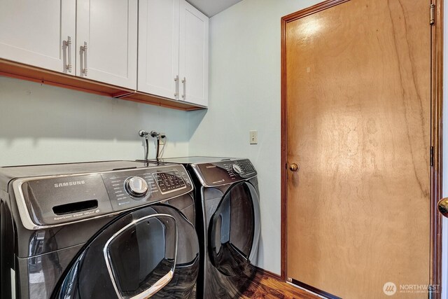 4914 S 310th Pl, Auburn, WA 98001 - photo 9