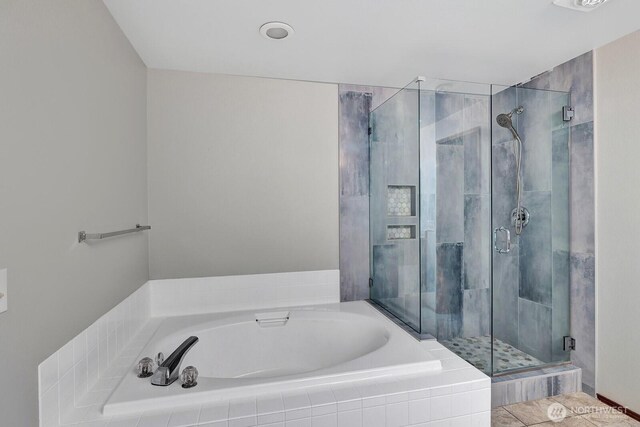 4914 S 310th Pl, Auburn, WA 98001 - photo 13