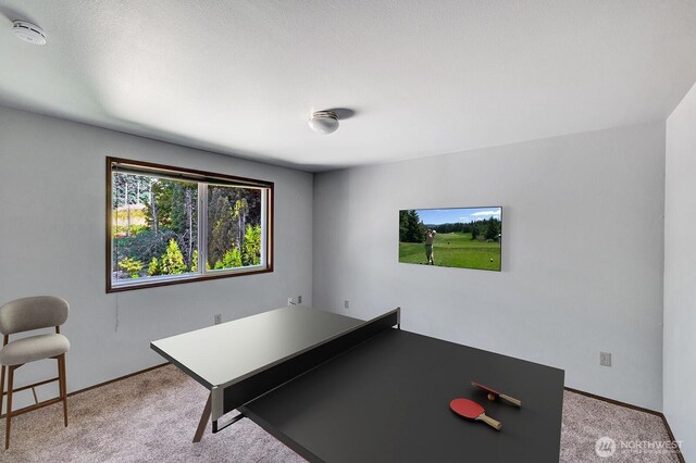 4914 S 310th Pl, Auburn, WA 98001 - photo 16