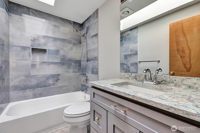4914 S 310th Pl, Auburn, WA 98001 - photo 17