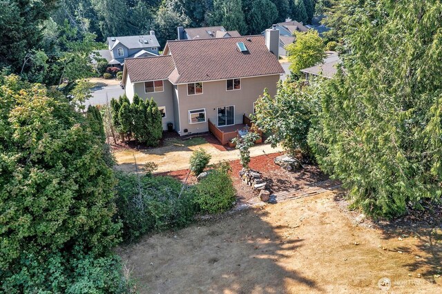 4914 S 310th Pl, Auburn, WA 98001 - photo 18