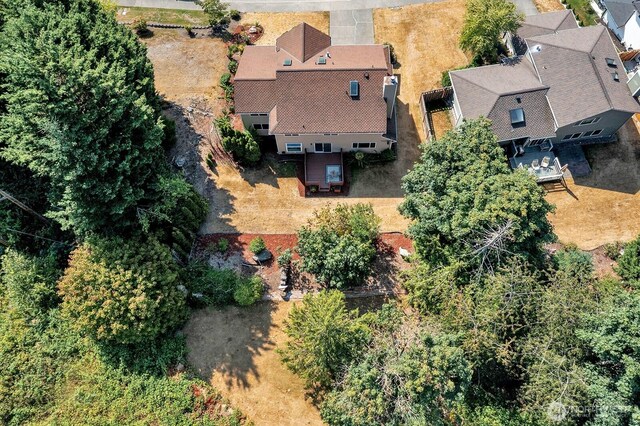4914 S 310th Pl, Auburn, WA 98001 - photo 19