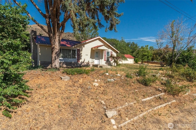 750 4th St, Chelan, WA 98817 - photo 1