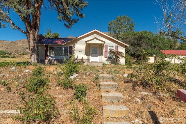 750 4th St, Chelan, WA 98817 - photo 2