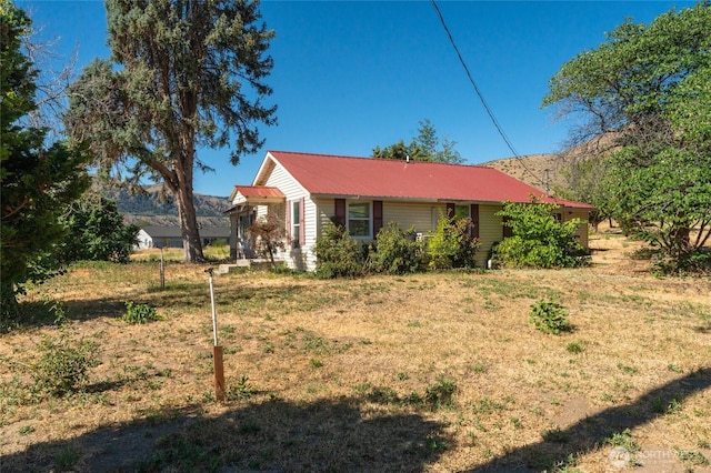 750 4th St, Chelan, WA 98817 - photo 3