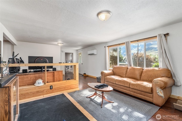 750 4th St, Chelan, WA 98817 - photo 4
