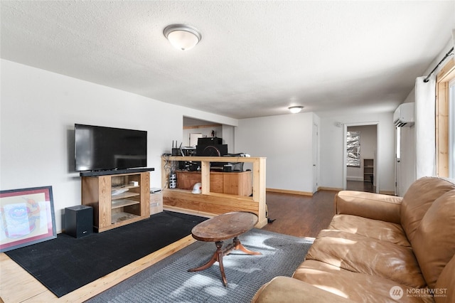 750 4th St, Chelan, WA 98817 - photo 5