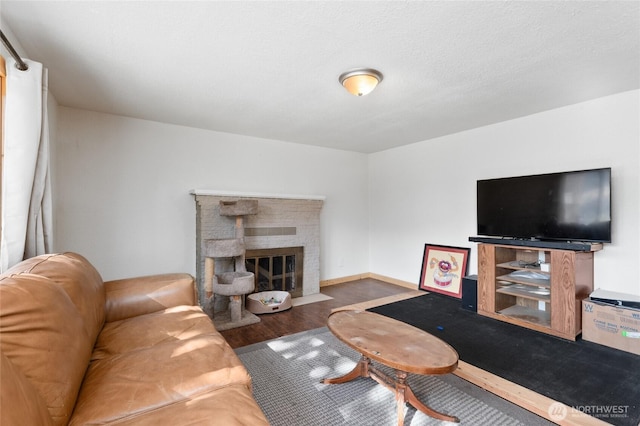 750 4th St, Chelan, WA 98817 - photo 6