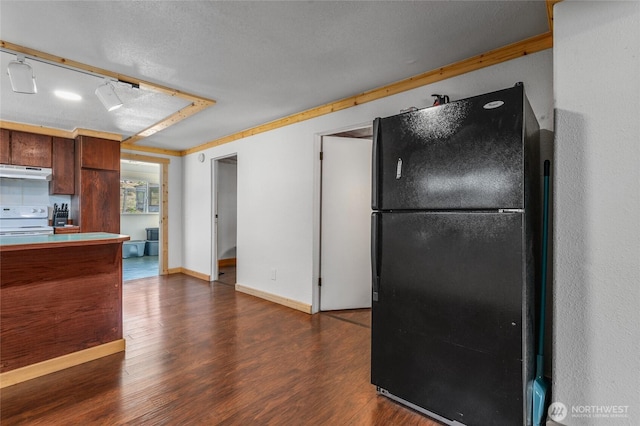 750 4th St, Chelan, WA 98817 - photo 8