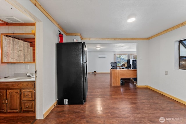 750 4th St, Chelan, WA 98817 - photo 9