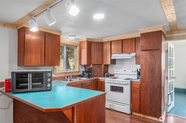 750 4th St, Chelan, WA 98817 - photo 10
