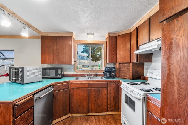 750 4th St, Chelan, WA 98817 - photo 11