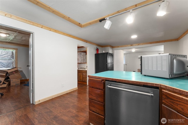 750 4th St, Chelan, WA 98817 - photo 12