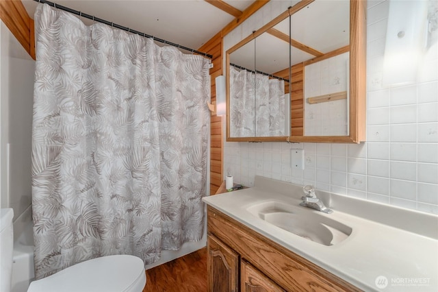 750 4th St, Chelan, WA 98817 - photo 13