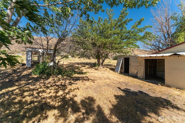 750 4th St, Chelan, WA 98817 - photo 17