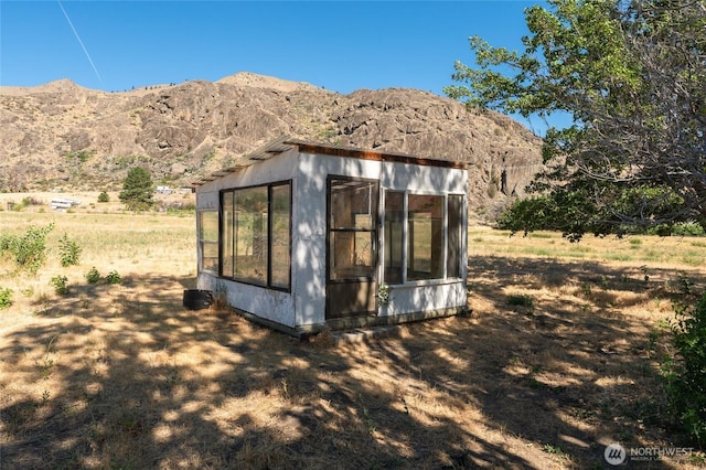 750 4th St, Chelan, WA 98817 - photo 18