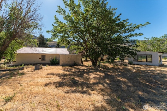 750 4th St, Chelan, WA 98817 - photo 19
