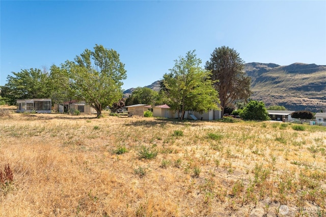 750 4th St, Chelan, WA 98817 - photo 20