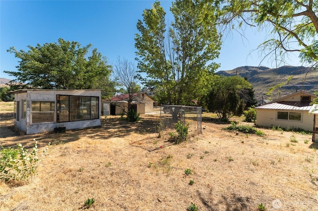 750 4th St, Chelan, WA 98817 - photo 21