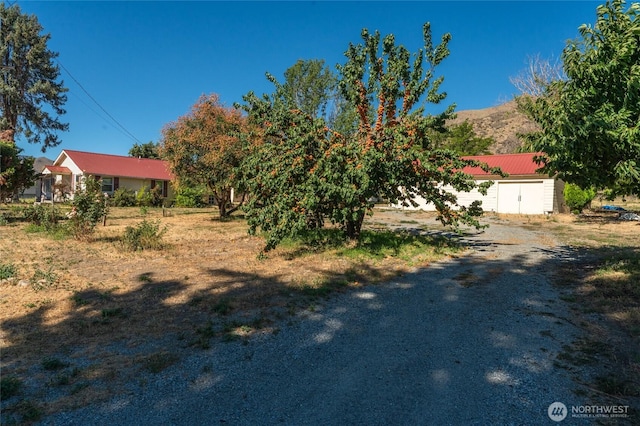 750 4th St, Chelan, WA 98817 - photo 22