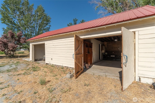 750 4th St, Chelan, WA 98817 - photo 23