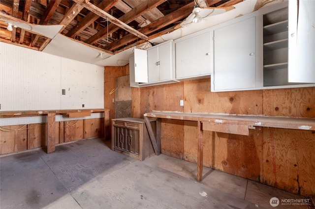 750 4th St, Chelan, WA 98817 - photo 24