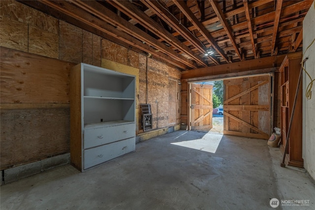 750 4th St, Chelan, WA 98817 - photo 25