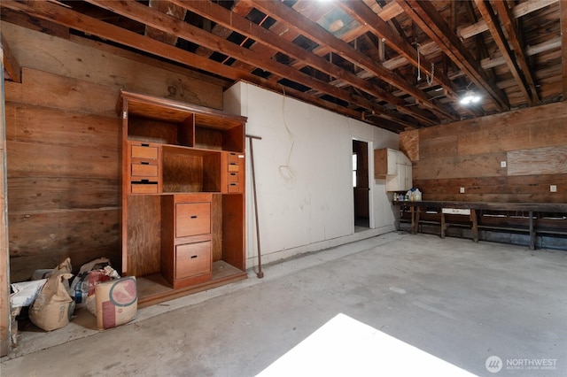 750 4th St, Chelan, WA 98817 - photo 26