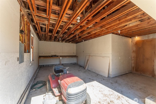 750 4th St, Chelan, WA 98817 - photo 27